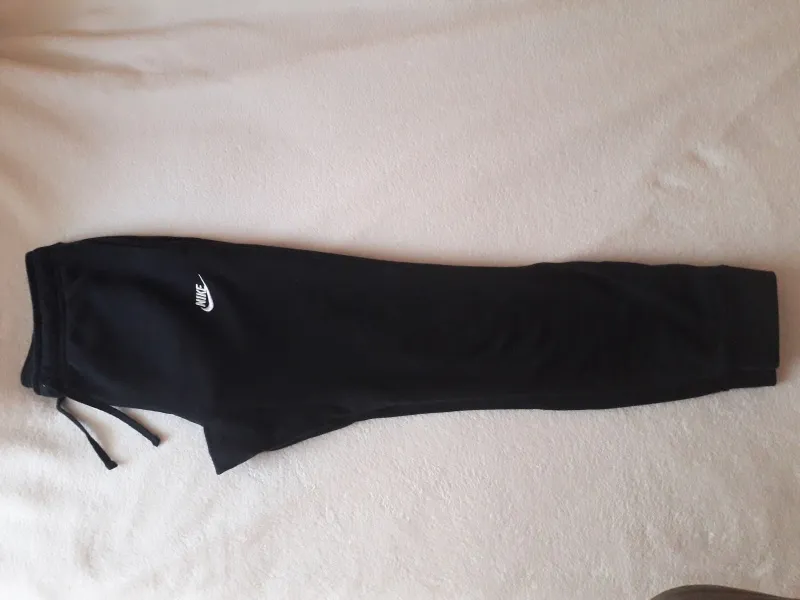 Original Nike donji dio trenerke