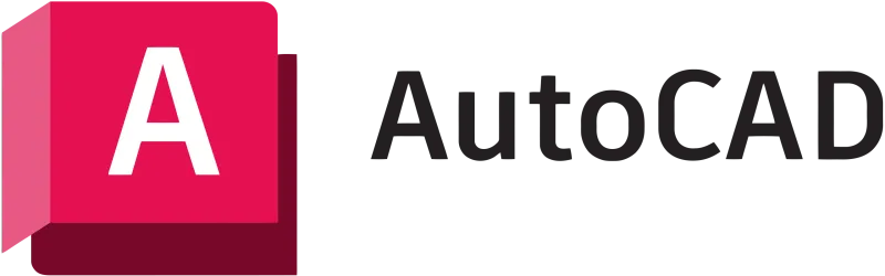 AutoCAD