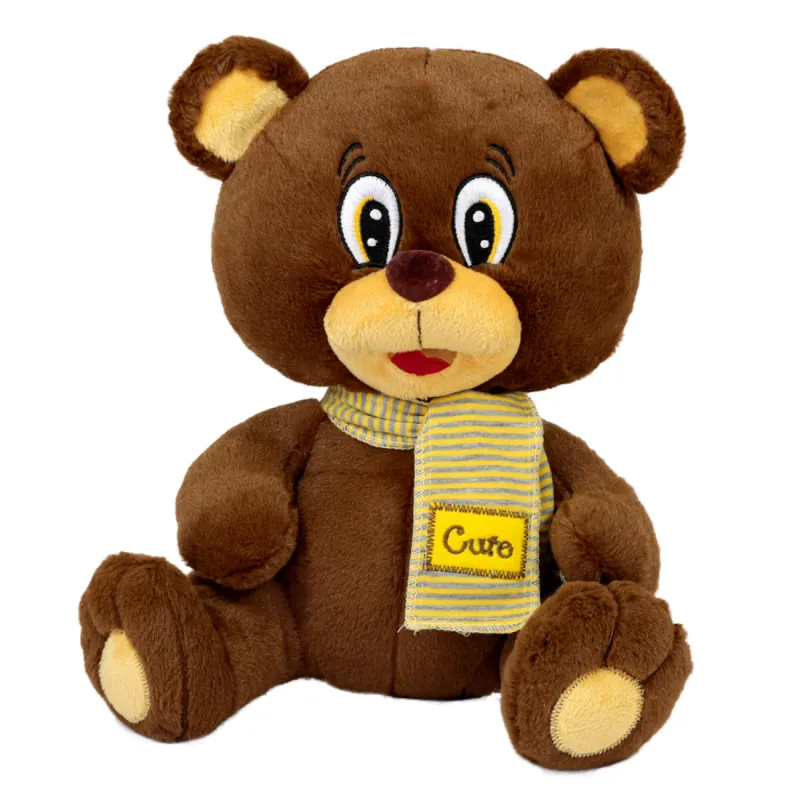 Medo