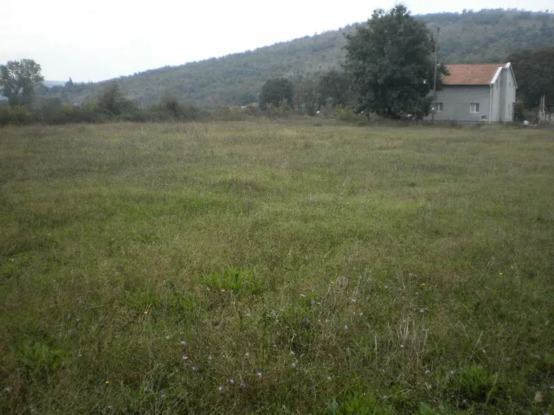 POVOLJNO!!!