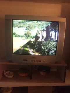 samsung televizor 51cm