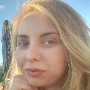 Online časovi ruskog jezika
