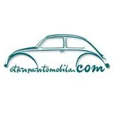 Otkup automobila u Beogradu i Srbiji