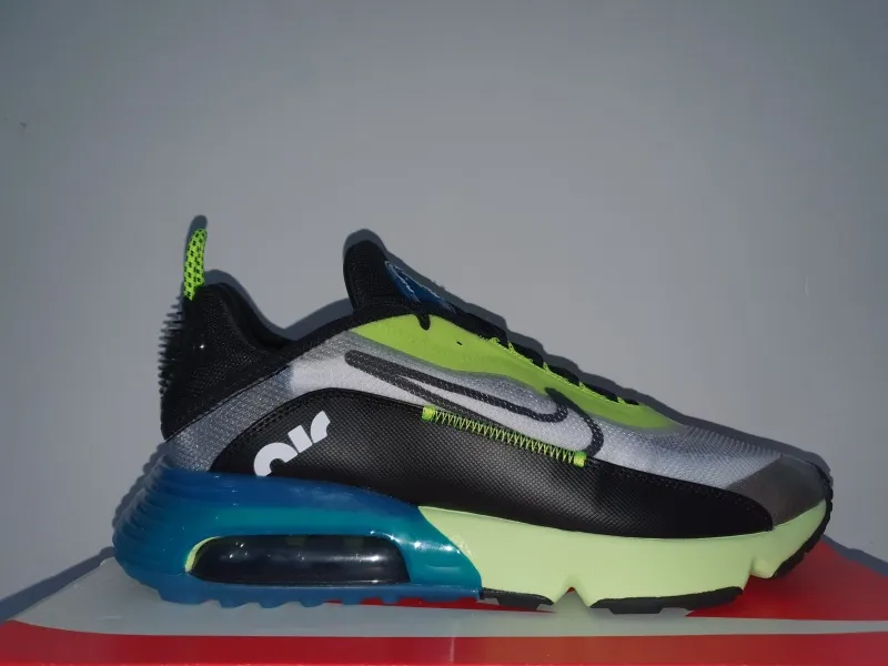 Nike Air Max 2090