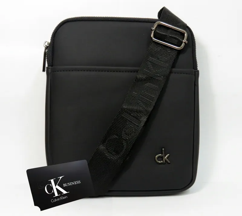 CALVIN KLEIN muska torbica original