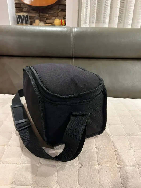 Fisher & Paykel ICON (Sleep Apnea) CPAP/OSA