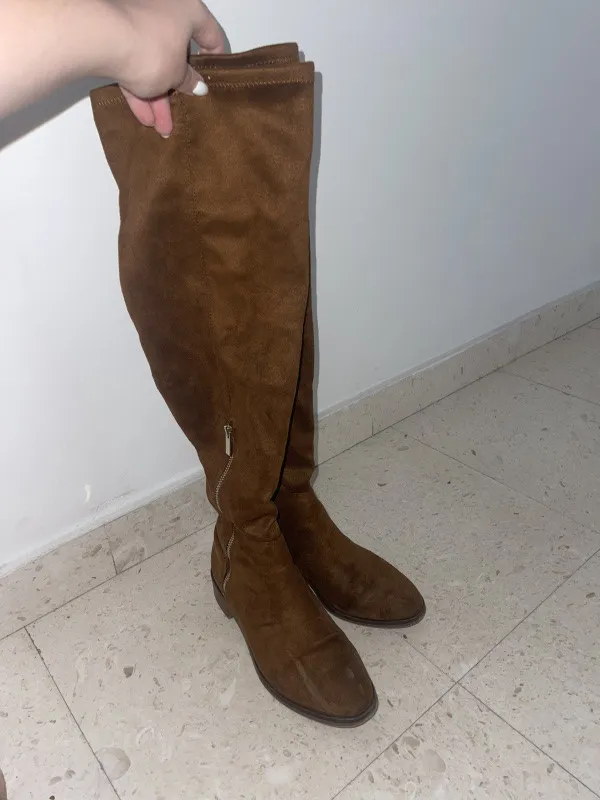 Prodaje se 