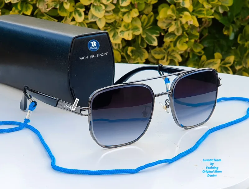 Carrera ORG naocare