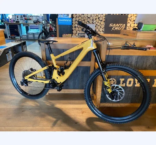 2022 Specialized Kenevo Sl Expert