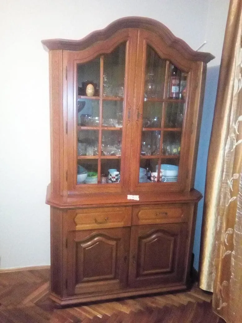 VETRINA, ZAMRZIVAC, FRIZIDER