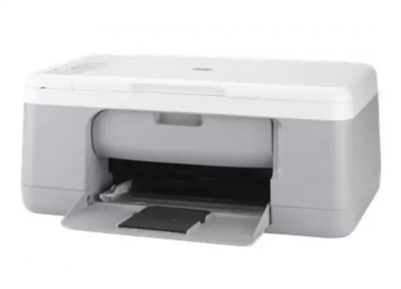 Stampac Hp Deskjet F2280-All in one