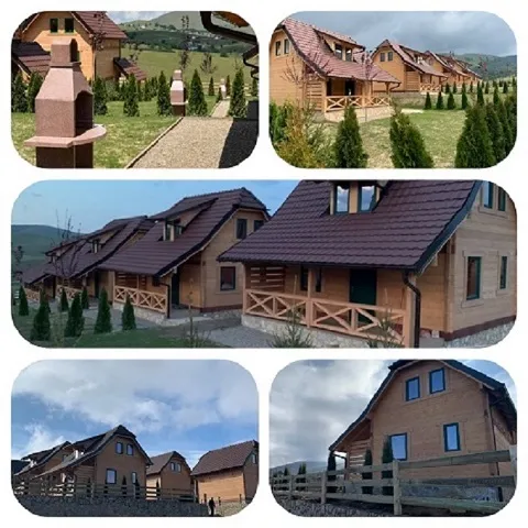 Prodaja kuca Zlatibor