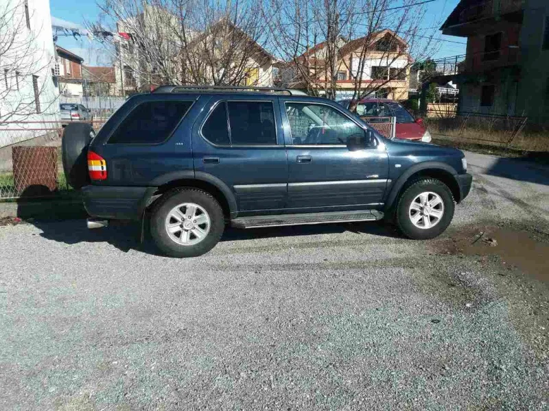 Zatamnjivanje automobila i objekata