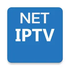 IPTV NETTV