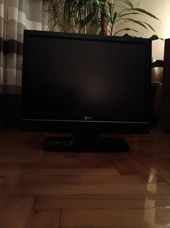 Samsung TV/Monitor