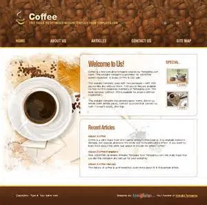 Izrada web sajtova