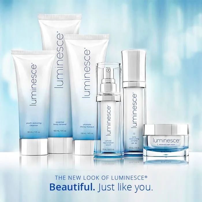 JEUNESSE GLOBAL - trazi saradnike za prodaju kozmetike