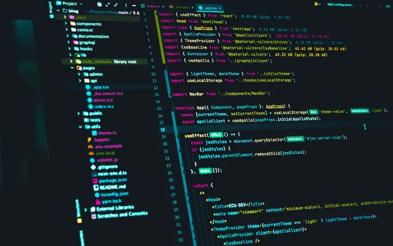Profesionalna izrada web sajtova i SEO optimizacija – povećajte profit za 300%!