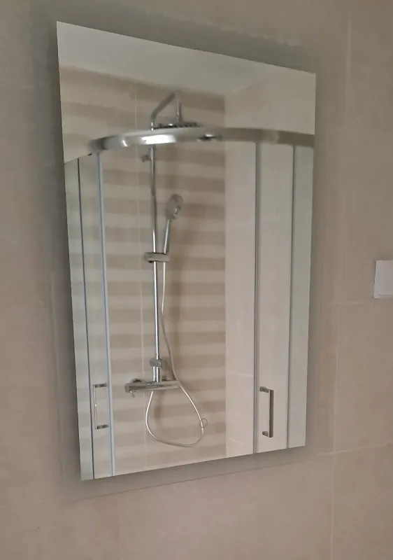 Prodajemo novo led ogledalo 
