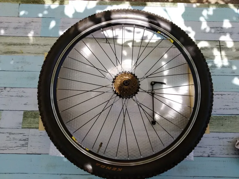 Tockovi 27.5