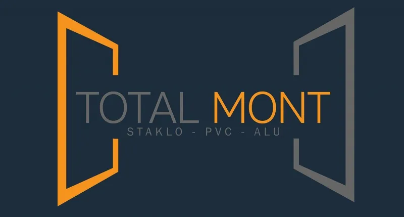 Potrebni STAKLOREZAC I MAJSTOR ZA PVC I ALU SOLARIJU