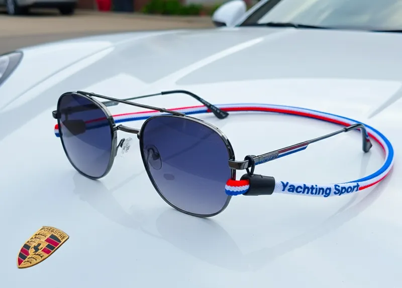 Carrera original naocare