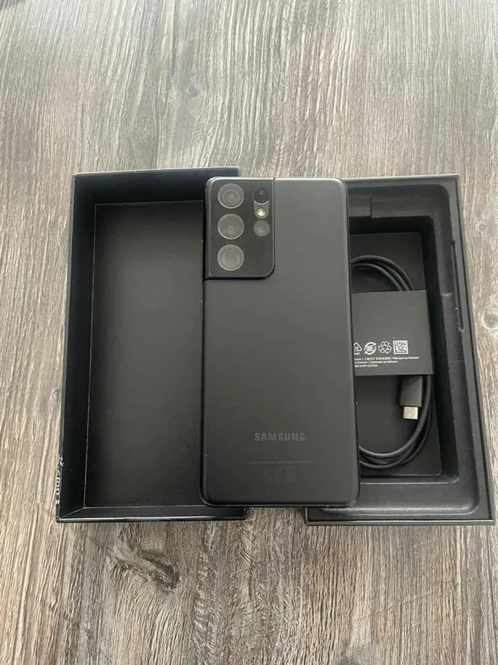 samsung s21 ultra 5g super cijena i super ponude 