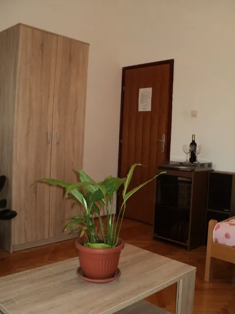 LJeto u Kotoru 2017 - apartmani i sobe