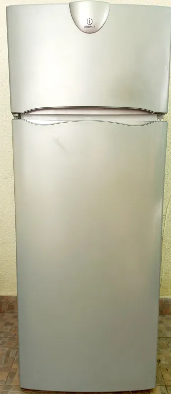 Frižider kombinovan INDESIT RA 24 S