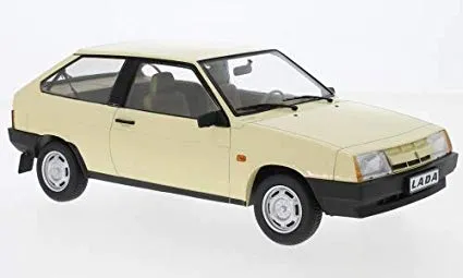 Lada Samara 1300