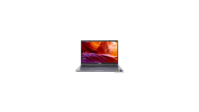 ASUS X509UA-WB301 LAPTOP