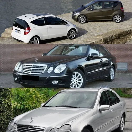 Delovi a,b,c,e,slk,clk,s,ml,r,g 