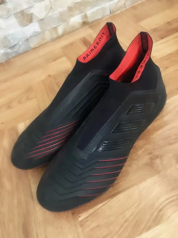 Kopacke Adidas Predator 19+