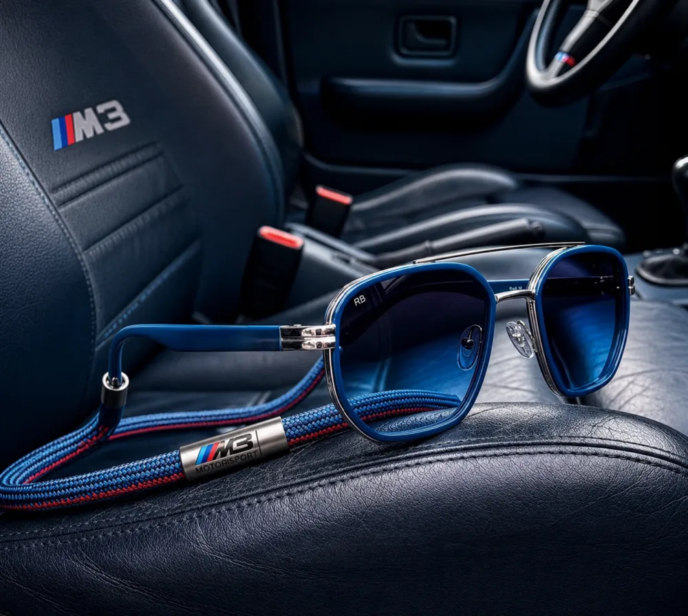 Ray Ban legendarni model