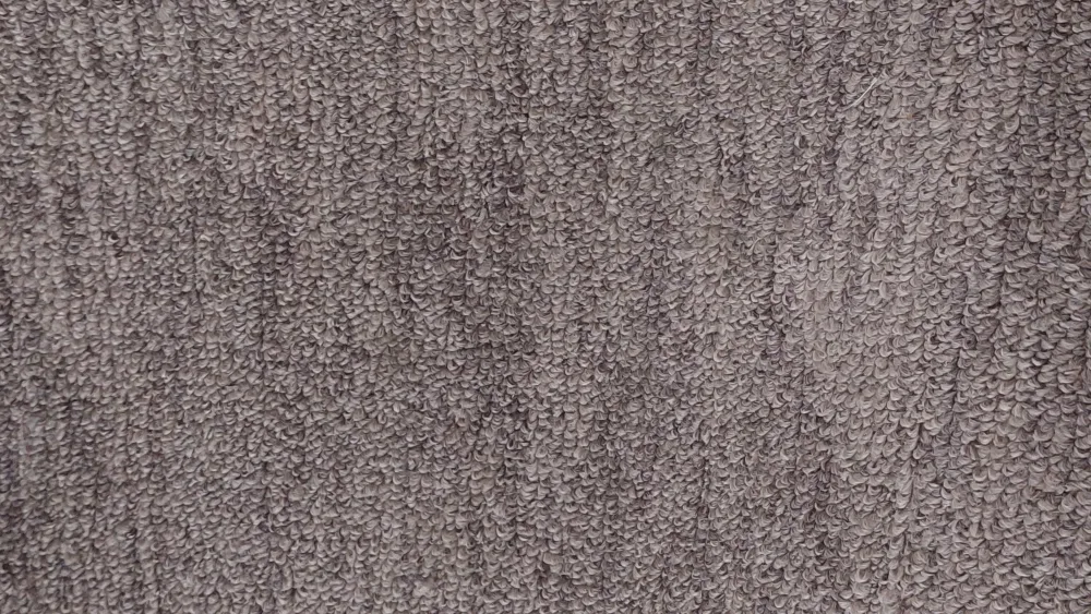 Etison 5,5x3,8m