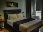 Slika 1