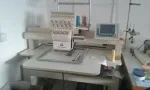 Slika 1