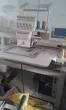 Slika 2