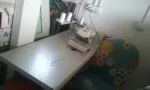 Slika 1