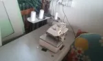 Slika 2