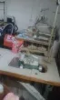 Slika 4