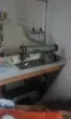 Slika 3