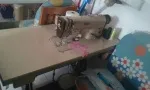Slika 1