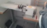 Slika 3