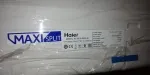 Slika 2