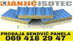 Slika 3
