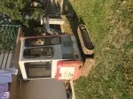 Slika 1