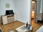 Slika 3