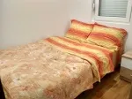 Slika 4