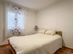 Slika 3